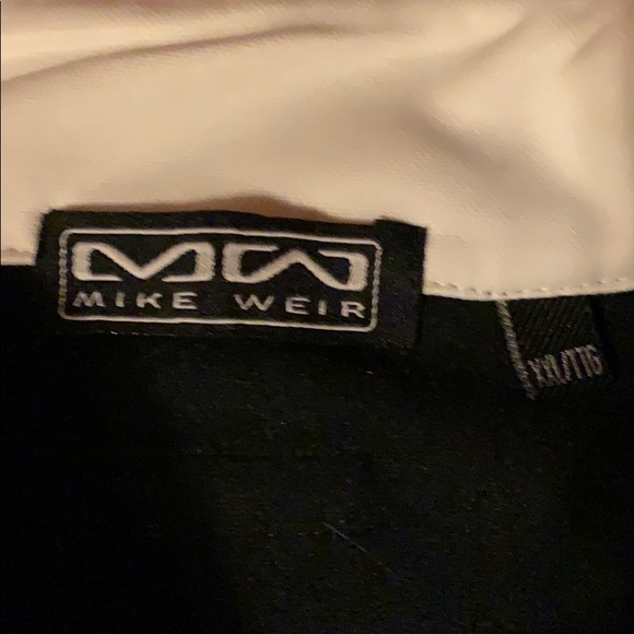 Golf shirt - Picture 2 of 2